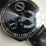 Ressence Type1²