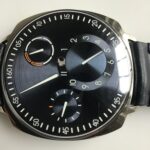 Ressence Type1²