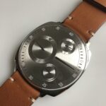 Ressence Type1²