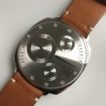 Ressence Type1²