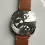 Ressence Type1²