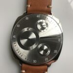 Ressence Type1²
