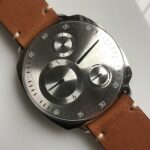 Ressence Type1²
