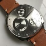 Ressence Type1²
