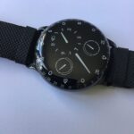 Ressence Type3