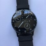 Ressence Type3