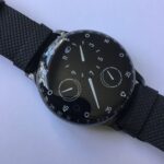 Ressence Type3