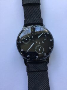 Ressence Type3