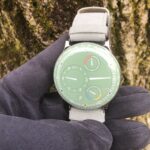 ressence Type3 Eucalyptus