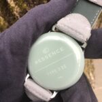 ressence Type3 Eucalyptus