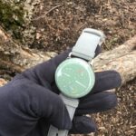 ressence Type3 Eucalyptus