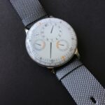 Ressence Type3