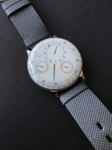 Ressence Type3