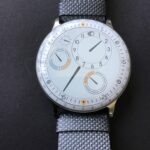 Ressence Type3