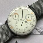 Ressence Type3