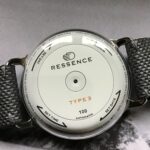 Ressence Type3