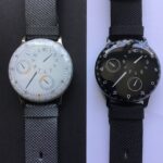 Ressence Type3