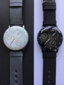 Ressence Type3