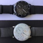 Ressence Type3