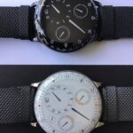 Ressence Type3