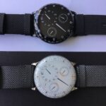 Ressence Type3