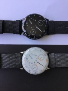Ressence Type3