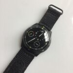 Ressence Type5