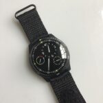 Ressence Type5