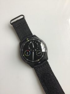 Ressence Type5