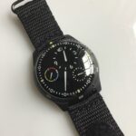 Ressence Type5