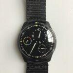 Ressence Type5