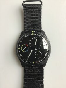 Ressence Type5