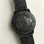 Ressence Type5