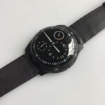 Ressence Type5