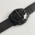 Ressence Type5