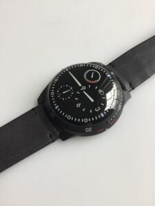 Ressence Type5