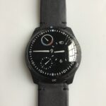 Ressence Type5