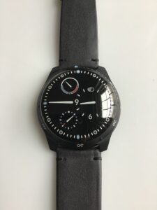 Ressence Type5