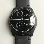 Ressence Type5