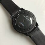 Ressence Type5