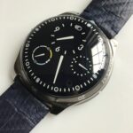 Ressence Type5