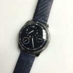 Ressence Type5