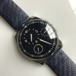 Ressence Type5