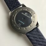 Ressence Type5