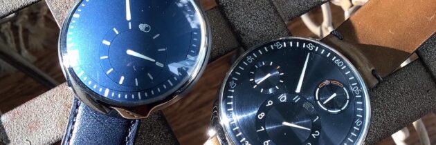Ressence