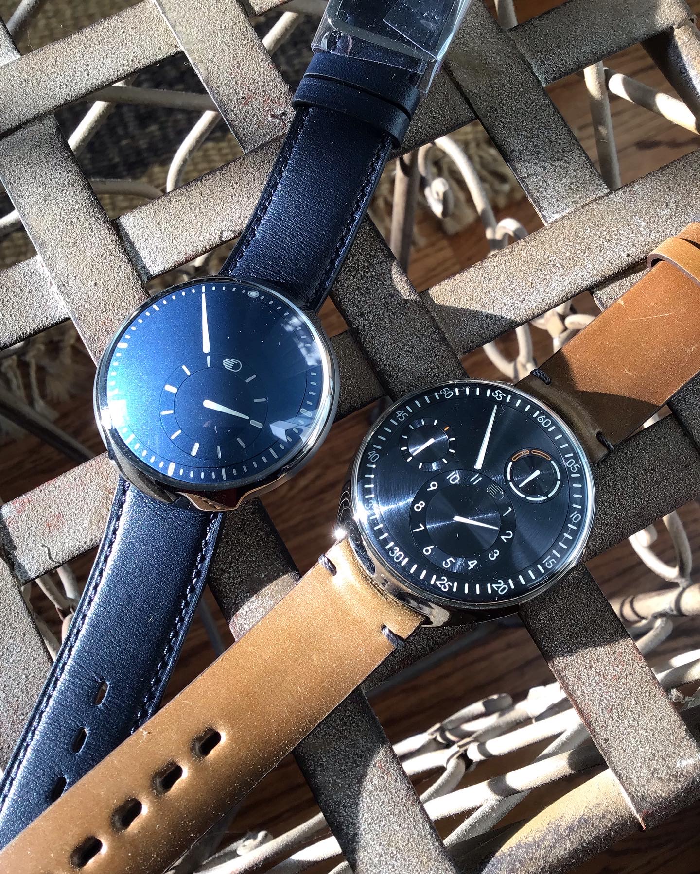 Ressence