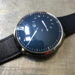 Ressence Type8