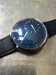Ressence Type8