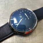 Ressence Type8