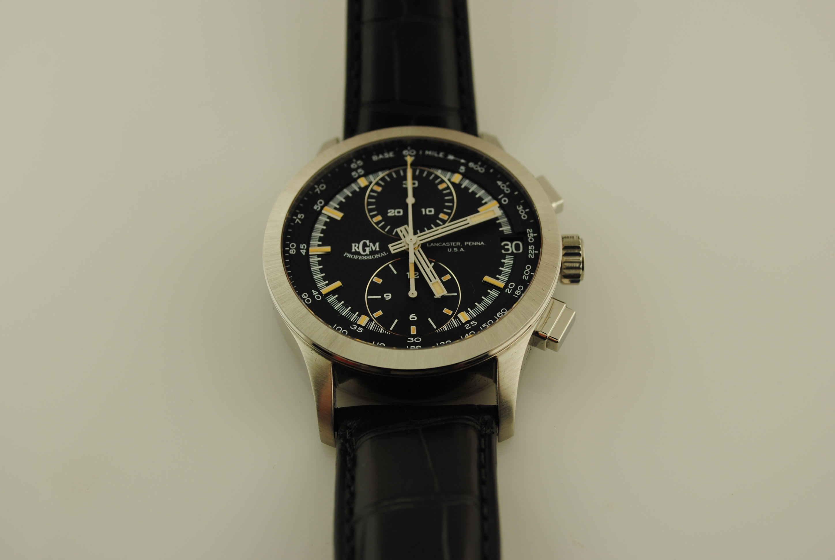 Model 400 Chrono (6) ‹ Martin Pulli